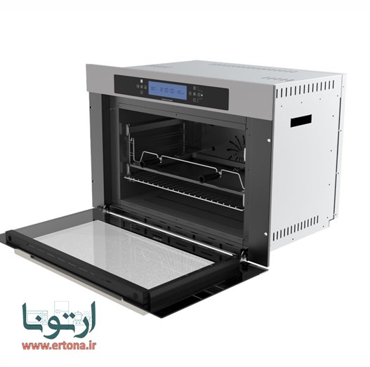 فر توکار آلتون مدل V901S